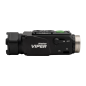Preview: NITEHOG Viper-Serie